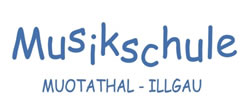 Musikschule_Logo.jpg