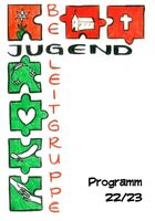 Jahresprogramm_22_23.jpg