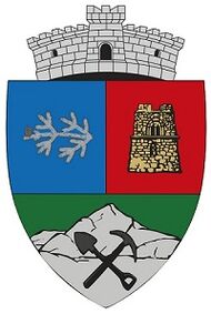 wappen_rodna_2013.jpg