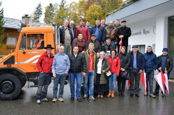 Rumaenische_Vertrteter_der_Gemeinde_Rodna_auf_Besuch_in_Illgau_21-25_Okt_2016.jpg