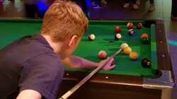 20190927_Billiard.jpg