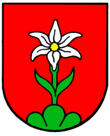 wappen_illgau.png