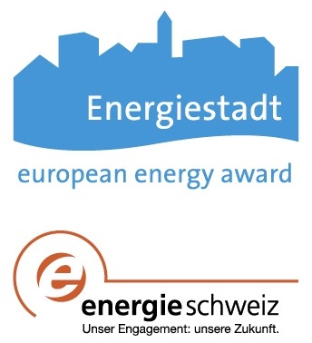 energiestadt.jpg